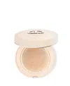Dior Forever Cushion Powder In 20 Light (light Skin - All Undertones)