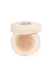 Dior Forever Cushion Powder In 30 Medium (medium Skin - All Undertones)