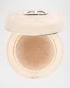 Dior Forever Cushion Powder In Brown