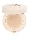 Dior Forever Cushion Powder Foundation In Fair
