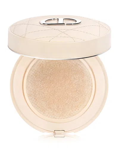 DIOR FOREVER CUSHION POWDER
