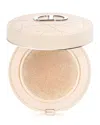 Dior Forever Cushion Powder In Light
