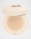 Dior Forever Cushion Powder In Nude