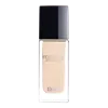 Dior Forever Fluid Skin Glow Foundation - 00 Neutral