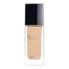 Dior Forever Fluid Skin Glow Foundation - 0.5n Neutral