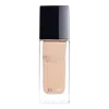 Dior Forever Fluid Skin Glow Foundation - 0cr Cool Rosy