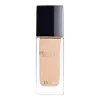Dior Forever Fluid Skin Glow Foundation - 0n Neutral