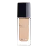 Dior Forever Fluid Skin Glow Foundation - 0w Warm