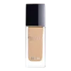 Dior Forever Fluid Skin Glow Foundation - 1.5n Neutral