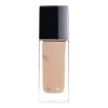 Dior Forever Fluid Skin Glow Foundation - 1cr Cool Rosy