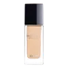 Dior Forever Fluid Skin Glow Foundation - 1n Neutral