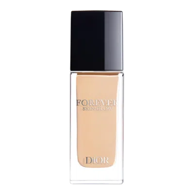 Dior Forever Fluid Skin Glow Foundation - 1n Neutral