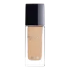 Dior Forever Fluid Skin Glow Foundation - 2n Neutral