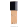 Dior Forever Fluid Skin Glow Foundation - 3.5n Neutral