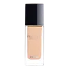 Dior Forever Fluid Skin Glow Foundation - 3c Cool
