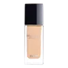 Dior Forever Fluid Skin Glow Foundation - 3cr Cool Rosy
