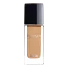 Dior Forever Fluid Skin Glow Foundation - 3n Neutral