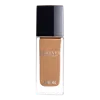 Dior Forever Fluid Skin Glow Foundation - 4.5n Neutral