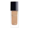 Dior Forever Fluid Skin Glow Foundation - 4c Cool