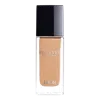 Dior Forever Fluid Skin Glow Foundation - 4n Neutral