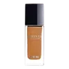 Dior Forever Fluid Skin Glow Foundation - 5n Neutral