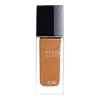 Dior Forever Fluid Skin Glow Foundation - 5w Warm