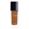 Dior Forever Fluid Skin Glow Foundation - 6.5w Warm