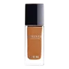 Dior Forever Fluid Skin Glow Foundation - 6n Neutral