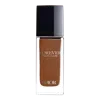 Dior Forever Fluid Skin Glow Foundation - 7.5n Neutral