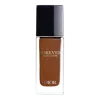 Dior Forever Fluid Skin Glow Foundation - 8n Neutral