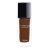 Dior Forever Fluid Skin Glow Foundation - 9n Neutral