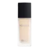 Dior Forever Foundation Fluid Matte - 00 Neutral