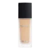 Dior Forever Foundation Fluid Matte - 0.5n Neutral