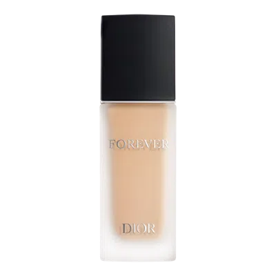 Dior Forever Foundation Fluid Matte - 0.5n Neutral