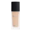 Dior Forever Foundation Fluid Matte - 0cr Cool Rosy