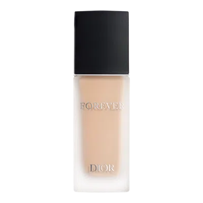 Dior Forever Foundation Fluid Matte - 0cr Cool Rosy