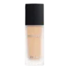 Dior Forever Foundation Fluid Matte - 0n Neutral