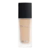 Dior Forever Foundation Fluid Matte - 0w Warm