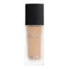 Dior Forever Foundation Fluid Matte - 1.5n Neutral