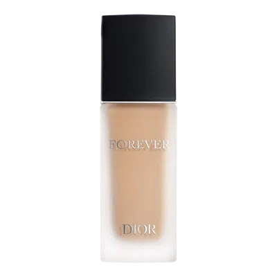 Dior Forever Foundation Fluid Matte - 1.5n Neutral