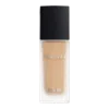 Dior Forever Foundation Fluid Matte - 1.5w Warm