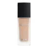 Dior Forever Foundation Fluid Matte - 1cr Cool Rosy