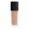 Dior Forever Foundation Fluid Matte - 2.5n Neutral
