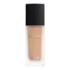 Dior Forever Foundation Fluid Matte - 2cr Cool Rosy