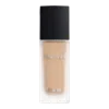 Dior Forever Foundation Fluid Matte - 2n Neutral