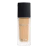 Dior Forever Foundation Fluid Matte - 2w Warm