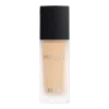 Dior Forever Foundation Fluid Matte - 2wp Warm Peach