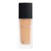 Dior Forever Foundation Fluid Matte - 3.5n Neutral