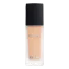 Dior Forever Foundation Fluid Matte - 3c Cool