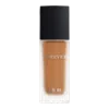 Dior Forever Foundation Fluid Matte - 4.5w Warm